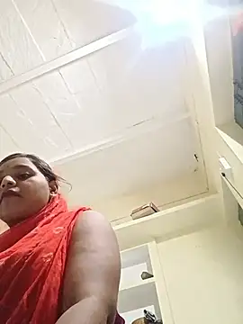 Riyakumari hot66 online show from July 15, 6:13 pm