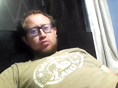 Ecuhot8976 online show from February 20, 3:36 am