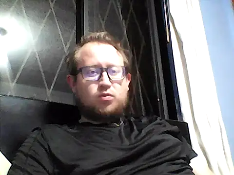 Ecuhot8976 online show from February 23, 1:03 am