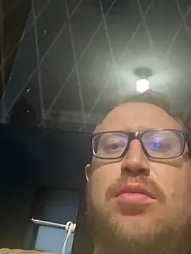 Ecuhot8976 online show from April 22, 2:58 am