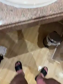 BIGDICK111000 online show from February 7, 1:37 pm