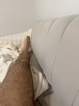 BIGDICK111000 online show from June 16, 10:12 pm