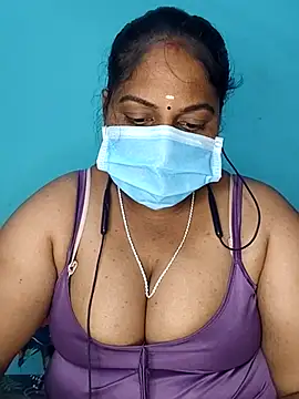 Snapshot of TamilSembaruthi143 chatting on February 28, 10:05 am TamilSembaruthi143 online show from February 28, 10:05 am