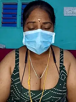 TamilSembaruthi143 online show from April 4, 8:28 pm