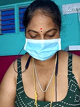 TamilSembaruthi143 online show from April 10, 7:29 pm