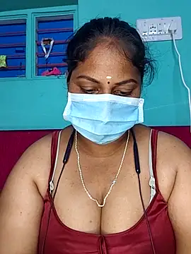 TamilSembaruthi143 online show from April 27, 7:45 pm