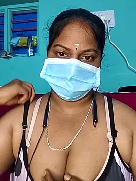 TamilSembaruthi143 online show from May 17, 7:32 pm
