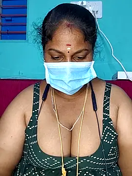 TamilSembaruthi143 online show from June 4, 10:49 pm