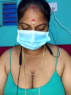 TamilSembaruthi143 online show from June 7, 7:39 pm