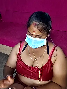 TamilSembaruthi143 online show from June 11, 5:44 pm