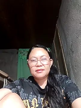 Snapshot of hotpinay_45 chatting on February 9, 8:51 am hotpinay 45 online show from February 9, 8:51 am