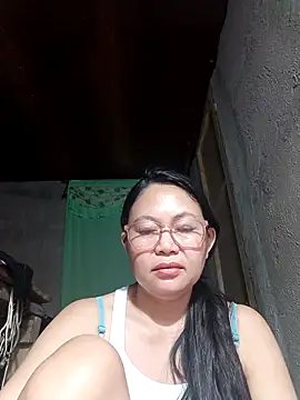 Snapshot of hotpinay_45 chatting on February 10, 9:08 pm hotpinay 45 online show from February 10, 9:08 pm