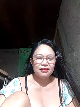 Snapshot of hotpinay_45 chatting on February 18, 7:32 pm hotpinay 45 online show from February 18, 7:32 pm