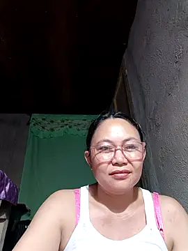 hotpinay 45 online show from March 9, 7:56 am