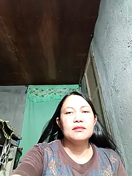 hotpinay 45 online show from March 24, 2:16 am