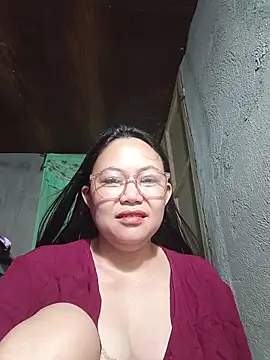 hotpinay 45 online show from April 5, 8:28 pm