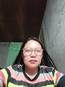 hotpinay 45 online show from April 7, 4:24 am