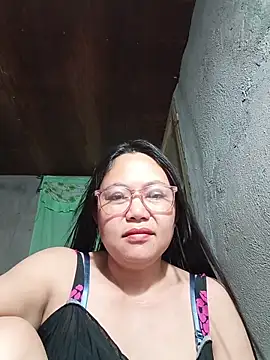 hotpinay 45 online show from April 7, 7:47 pm