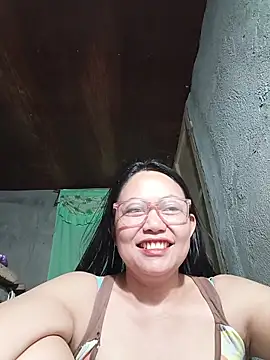 hotpinay 45 online show from April 9, 8:14 pm