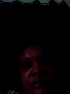 AmorDios online show from June 4, 11:33 pm