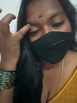 Snapshot of Kavya_KannadaTamil chatting on January 31, 7:23 pm Kavya KannadaTamil online show from January 31, 7:23 pm