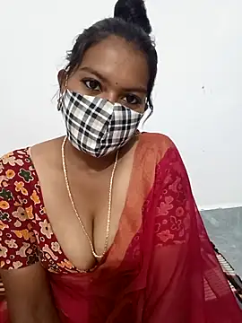 Snapshot of Kavya_KannadaTamil chatting on February 2, 4:27 pm Kavya KannadaTamil online show from February 2, 4:27 pm