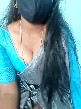 Snapshot of Kavya_KannadaTamil chatting on February 6, 7:56 am Kavya KannadaTamil online show from February 6, 7:56 am