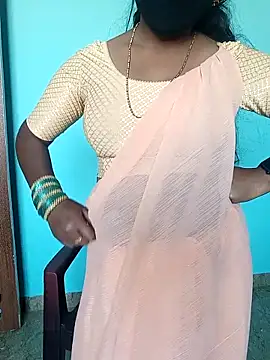 Snapshot of Kavya_KannadaTamil chatting on February 7, 4:49 am Kavya KannadaTamil online show from February 7, 4:49 am