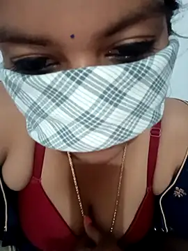 Snapshot of Kavya_KannadaTamil chatting on February 7, 4:54 pm Kavya KannadaTamil online show from February 7, 4:54 pm