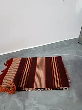 Snapshot of Kavya_KannadaTamil chatting on February 9, 5:28 pm Kavya KannadaTamil online show from February 9, 5:28 pm