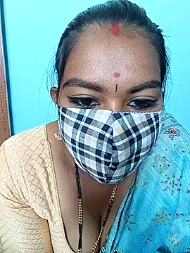 Snapshot of Kavya_KannadaTamil chatting on February 13, 5:36 am Kavya KannadaTamil online show from February 13, 5:36 am