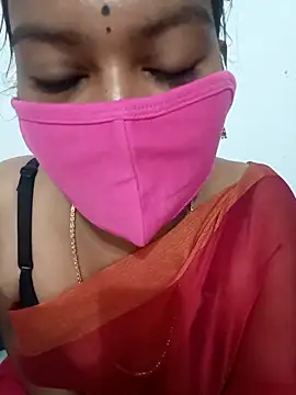 Snapshot of Kavya_KannadaTamil chatting on February 14, 6:48 pm Kavya KannadaTamil online show from February 14, 6:48 pm