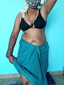 Snapshot of Kavya_KannadaTamil chatting on February 15, 6:54 am Kavya KannadaTamil online show from February 15, 6:54 am