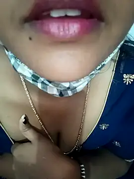 Snapshot of Kavya_KannadaTamil chatting on February 22, 4:49 pm Kavya KannadaTamil online show from February 22, 4:49 pm