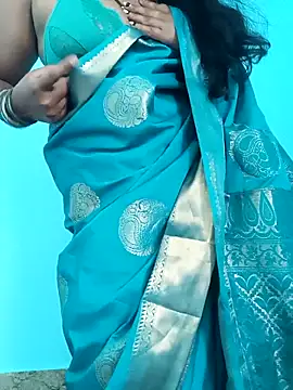 Snapshot of Kavya_KannadaTamil chatting on February 23, 5:38 am Kavya KannadaTamil online show from February 23, 5:38 am