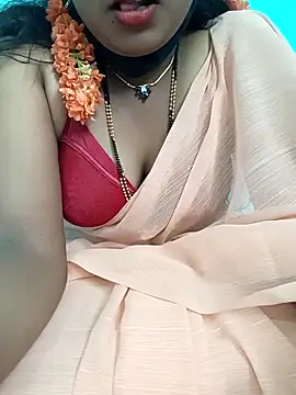 Snapshot of Kavya_KannadaTamil chatting on March 2, 5:08 am Kavya KannadaTamil online show from March 2, 5:08 am