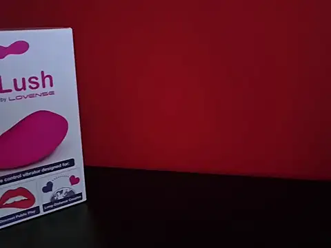  MissJaneWarren  online show from April 9, 2:22 pm