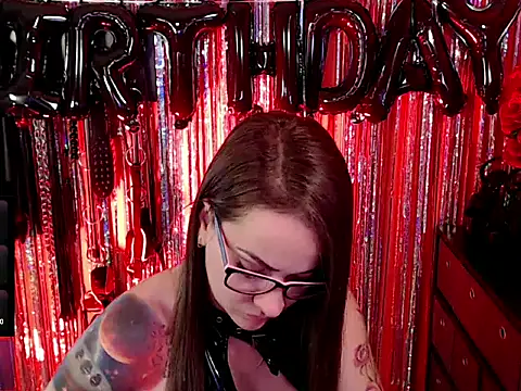  MissJaneWarren  online show from July 9, 4:16 am