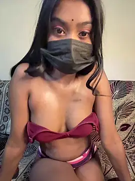 Roohbabe online show from March 31, 9:53 am