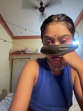 Roohbabe online show from June 2, 3:14 pm