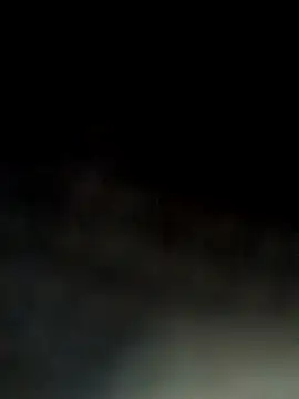 Babli sharma online show from February 8, 12:14 am