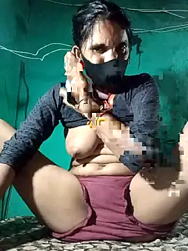 Babli sharma online show from April 13, 10:54 am