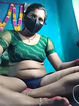 Chanchal pande online show from February 11, 3:33 am