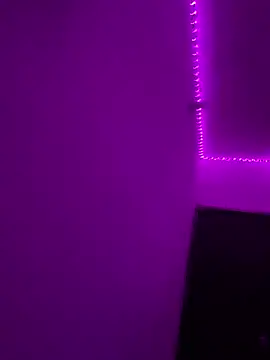 Fernan19d0 online show from February 20, 4:53 am