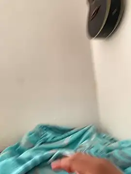 Fernan19d0 online show from February 20, 1:33 pm