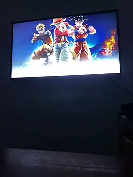 Fernan19d0 online show from March 6, 4:42 am