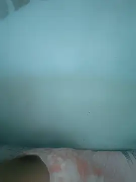 alisha khan1 online show from March 10, 7:13 am