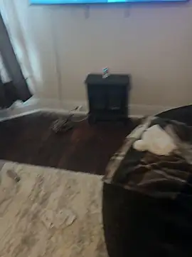 Snapshot of hotbofdad chatting on February 25, 7:23 pm hotbofdad online show from February 25, 7:23 pm