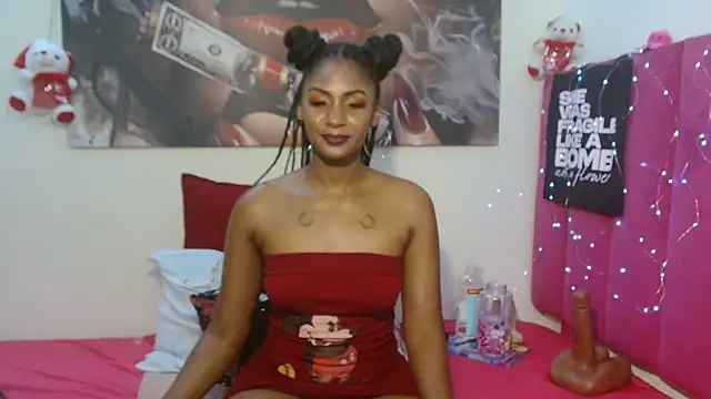 Moreish-06 online show from March 31, 7:31 am