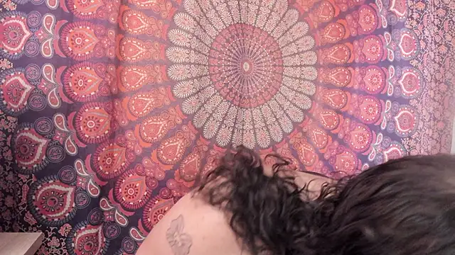 Snapshot of SamanthaGriim chatting on February 11, 10:04 pm SamanthaGriim online show from February 11, 10:04 pm